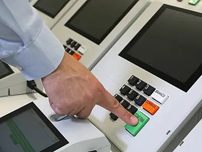 Articulações políticas começam a ser feitas para a disputa das prefeituras de Mato Grosso do Sul 