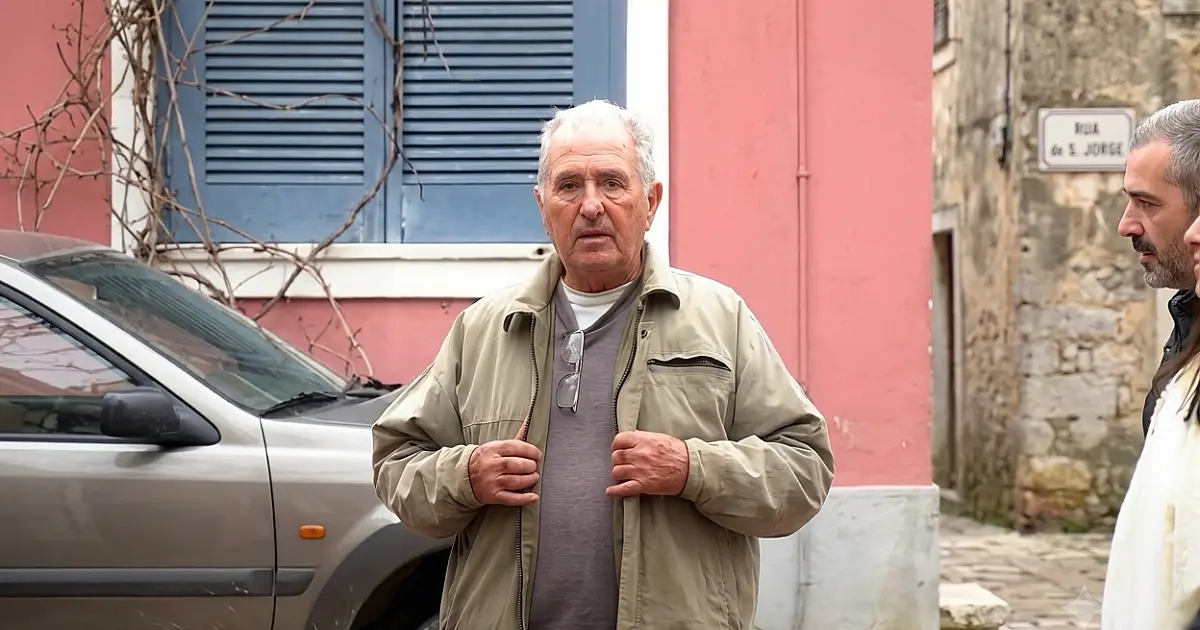 TJMS confirma liminar e concede Habeas Corpus ao médico João Jazbik
