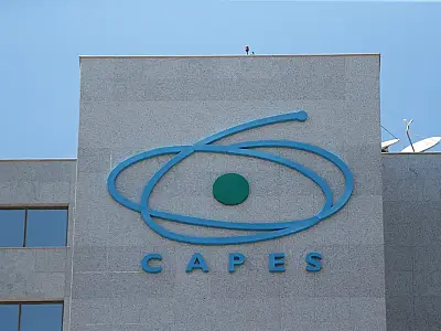 Capes: 96 brasileiros desistiram de doutorado sanduíche nos EUA