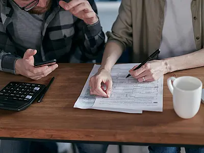 Educação financeira é ferramenta de transformação social, aponta especialista