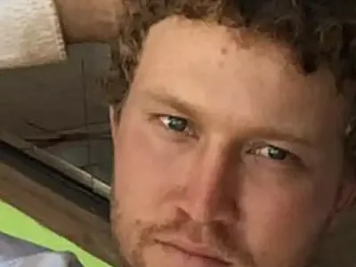 Trabalhador de 29 anos morre após acidente com trator em fazenda de Maracaju