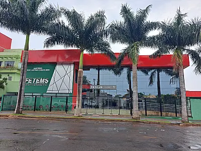MS nomeia mais aprovados do concurso de professores e total de convocações se aproxima de 1,4 mil