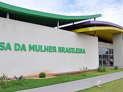 Atendimento às vítimas de violência contra a mulher normalizado em Campo Grande