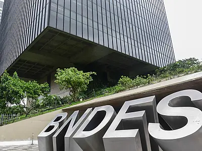 BNDES libera R$ 694 milhões para modernizar três rodovias em Mato Grosso do Sul