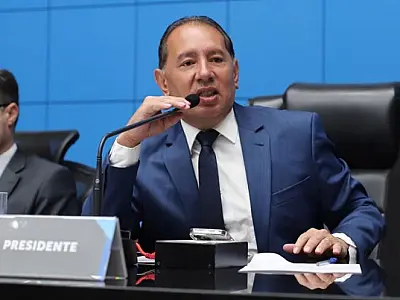 Governo de MS publica decreto para o rateio de R$400 milhões do ICMS da Educação entre municípios
