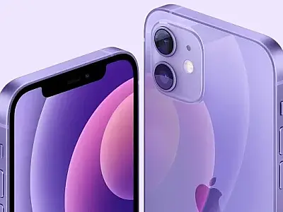 França solicita que Apple pare de vender iPhone 12 devido a preocupações com radiação