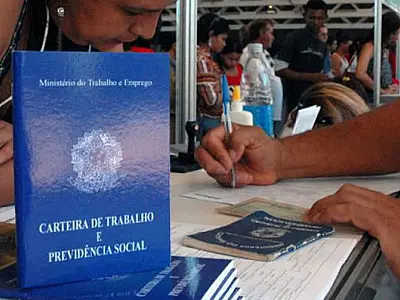 Projeto de lei para desoneração: Empresas aguardam decisão até 20 de maio