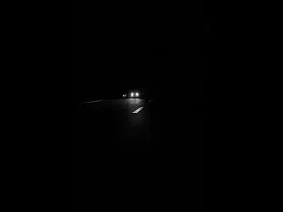 Apagão nacional afeta cidades de MS e deixa moradores sem luz por cerca de 30 minutos