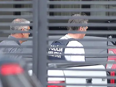 Boletim aponta fadiga e episódio isolado de soluço em Bolsonaro