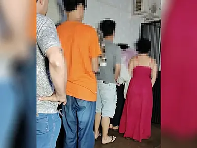 Jovem de 18 anos admite participação na morte de padre em Dourados