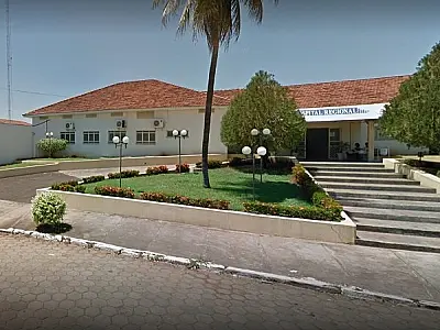 Médico de Aquidauana é afastado após agressão a pai de paciente