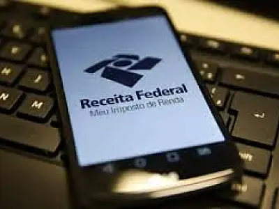 Mais da metade dos contribuintes de MS ainda não declarou o Imposto de Renda