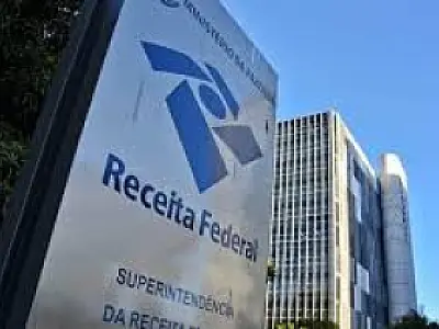 Receita Federal reforça fiscalização de benefícios fiscais com novas regras