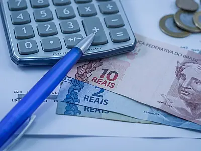 Isenção do Imposto de Renda para baixos rendimentos: Governo anuncia Medida Provisória