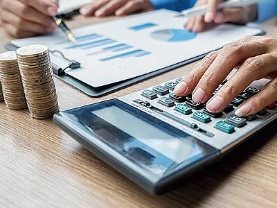 Perspectivas para o superávit distanciam-se após aprovação do novo Arcabouço Fiscal