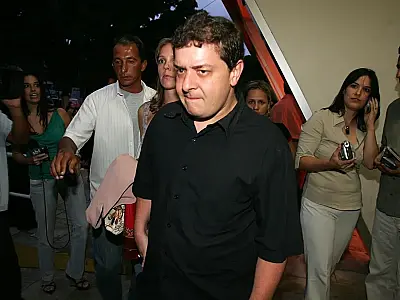 CPMI do INSS amplia convocações após nova fase de investigação da PF
