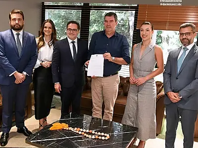 Após luta da OAB/MS, advogados devem obter diferimento no pagamento de custas de ações de honorários