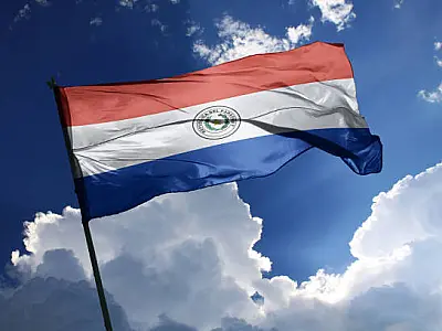 Paraguai projeta crescimento econômico acima da média latino-americana em 2025