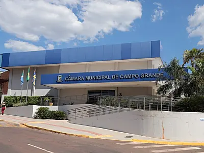 Controvérsias reduzem em cerca de 50% a arrecadação do IPTU em Campo Grande