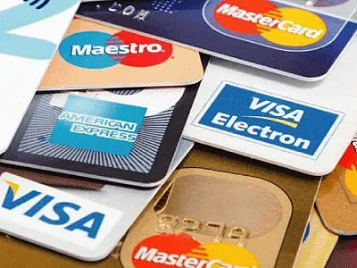 Mudanças no cartão de crédito entram em vigor a partir de hoje