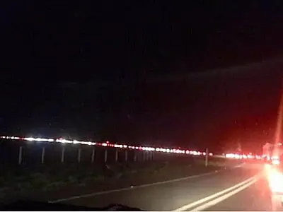 Dentista é sequestrado e forçado a realizar transferências bancárias em Campo Grande