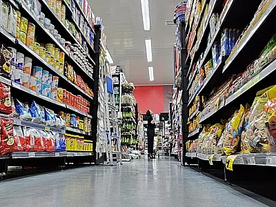 Diferença de preços na cesta básica ultrapassa 300% em Campo Grande