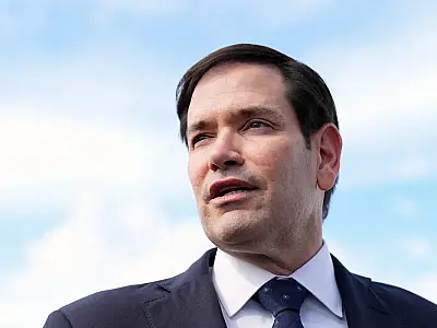 Governo brasileiro avalia que Marco Rubio não terá autonomia para influenciar negociações com Trump