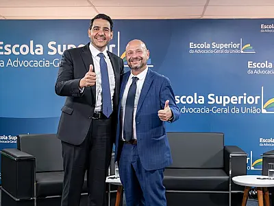 Saiba quando e como os descontos ilegais do INSS serão devolvidos a aposentados
