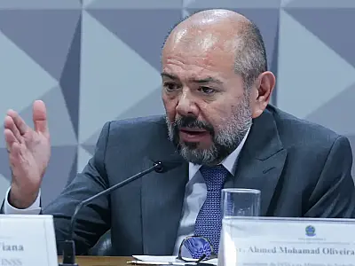 INSS não tem condições de fiscalizar acordos para descontos
