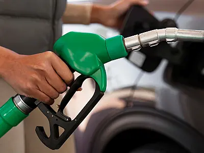 Mais biocombustível na mistura: preço menor, menos poluição e maior autonomia
