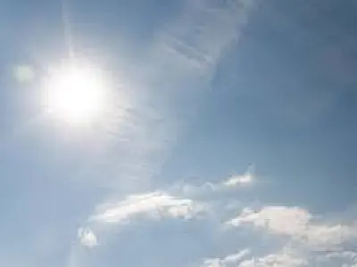 Previsão para MS: Chuvas abaixo da média e temperaturas elevadas entre fevereiro e abril