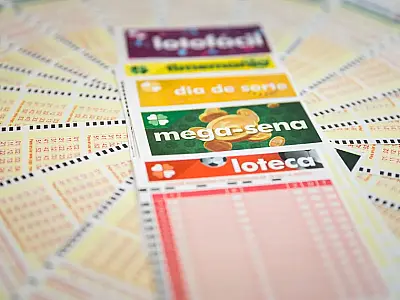 Mega-Sena premia aposta em MG e 31 jogadores com a quadra em MS