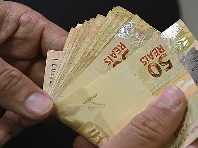 Lei que amplia isenção do Imposto de Renda será sancionada por Lula