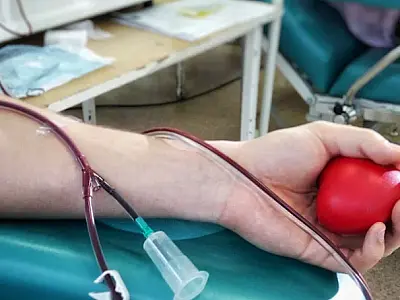 SUS deve oferecer terapia menos invasiva para crianças com hemofilia