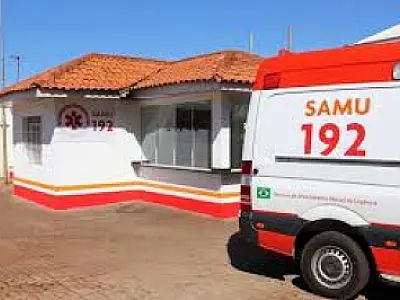 Mulher morre repentinamente durante reunião com amigas