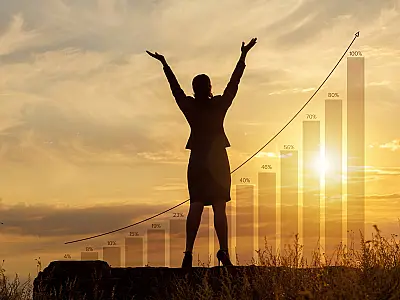 Benefícios da espiritualidade nos negócios