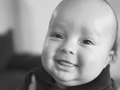Bebê de 4 meses morre em Amambai e Polícia investiga causa do óbito