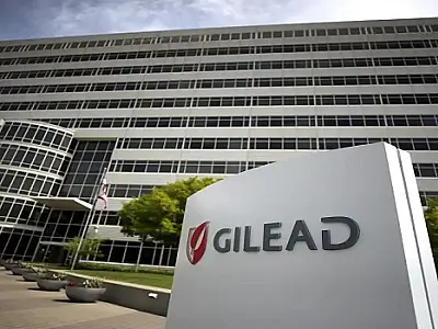 Atraso em medicamento contra HIV leva farmacêutica a enfrentar processo por lucros indevidos