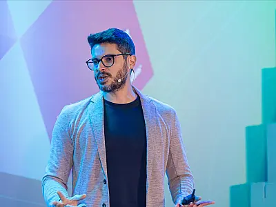 Circuito "Do Campus ao Mercado: inovação que conecta" acontece nesta semana em Campo Grande