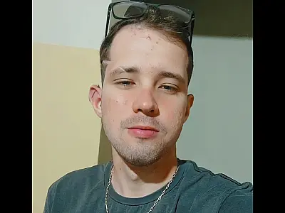 Jovem de 23 anos morre afogado durante confraternização no Rio Aquidauana