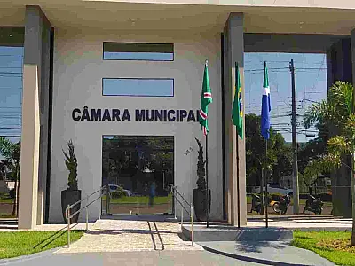 Servidoras são afastadas após suspeita de triplicar salários em Paranaíba