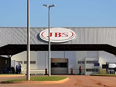 JBS paga multa em acordo para resolver problemas ambientais em bairro de Campo Grande