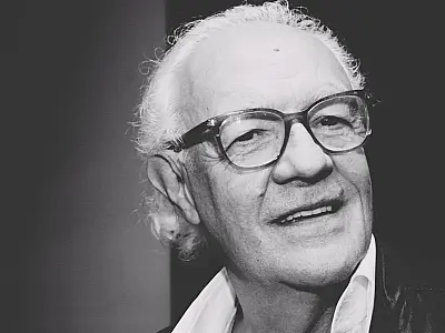 Ney Latorraca morre aos 80 anos após luta contra o câncer