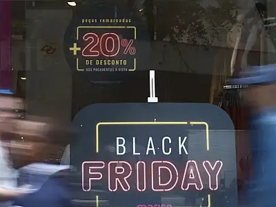 Black Fronteira começa nesta quinta e deve movimentar US$ 25 milhões na região de fronteira