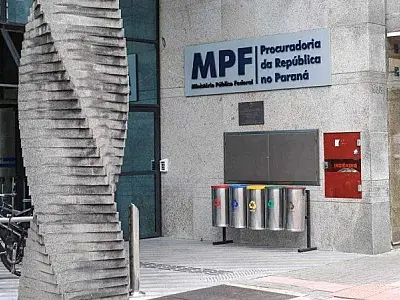 PF envia para perícia equipamento usado pela Lava Jato após suspeita de escutas irregulares