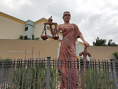 Justiça extingue 51,9 mil ações de cobrança de tributos em MS