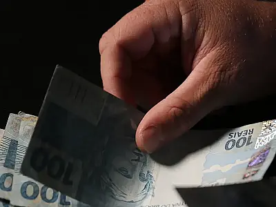 Cerca de 95,3 milhões de pessoas recebem 2ª parcela do décimo terceiro