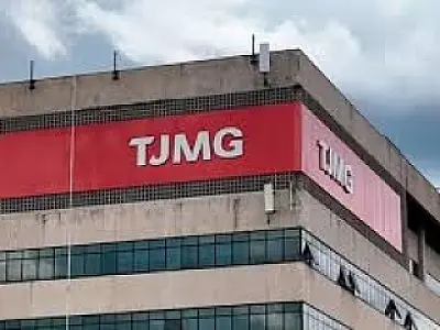 Tribunal de MG confirma condenação em caso de estupro de vulnerável