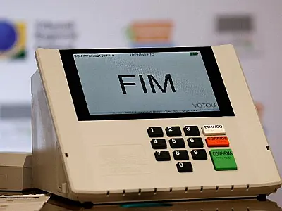 PSD pode se unir a MDB e Republicanos em superfederação para 2026