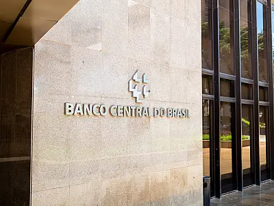 Decisão do Copom pode mudar rumo da economia com potencial aumento na Selic